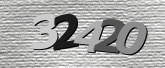 Captcha attēls
