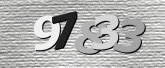 Captcha attēls