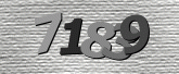 Captcha attēls