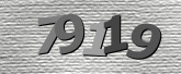 Captcha attēls