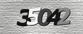 Captcha attēls
