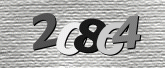 Captcha attēls