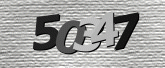 Captcha attēls