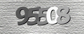 Captcha attēls