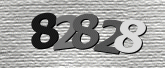 Captcha attēls