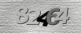 Captcha attēls