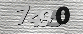 Captcha attēls