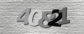 Captcha attēls