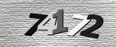 Captcha attēls