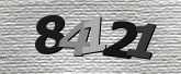 Captcha attēls
