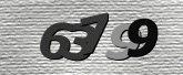 Captcha attēls