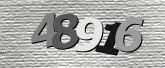Captcha attēls