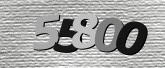 Captcha attēls