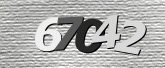 Captcha attēls