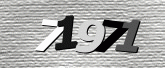 Captcha attēls