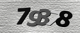 Captcha attēls