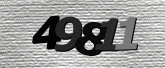 Captcha attēls