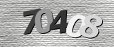 Captcha attēls