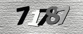 Captcha attēls