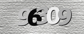 Captcha attēls
