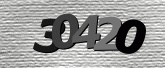 Captcha attēls