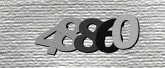 Captcha attēls