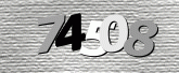 Captcha attēls