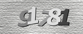 Captcha attēls