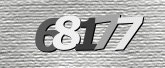 Captcha attēls
