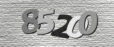 Captcha attēls
