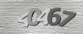 Captcha attēls
