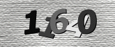 Captcha attēls