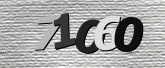 Captcha attēls