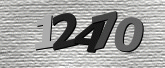 Captcha attēls
