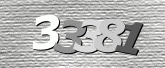 Captcha attēls