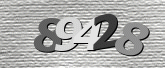 Captcha attēls