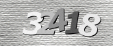 Captcha attēls