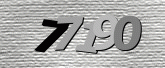 Captcha attēls