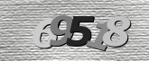 Captcha attēls