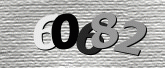 Captcha attēls