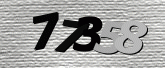 Captcha attēls