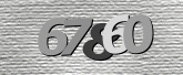 Captcha attēls