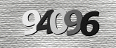 Captcha attēls