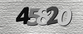 Captcha attēls