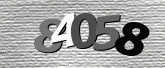 Captcha attēls