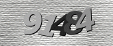 Captcha attēls