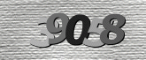 Captcha attēls