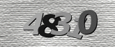 Captcha attēls