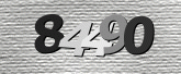 Captcha attēls