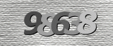 Captcha attēls